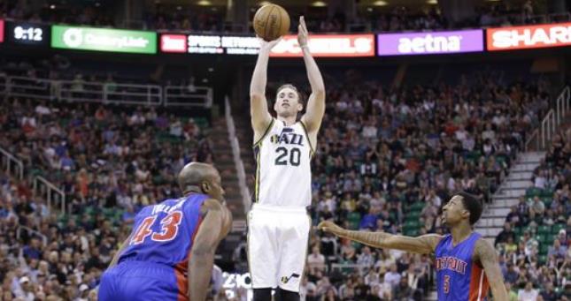 助球队脱颖 助球队脱颖