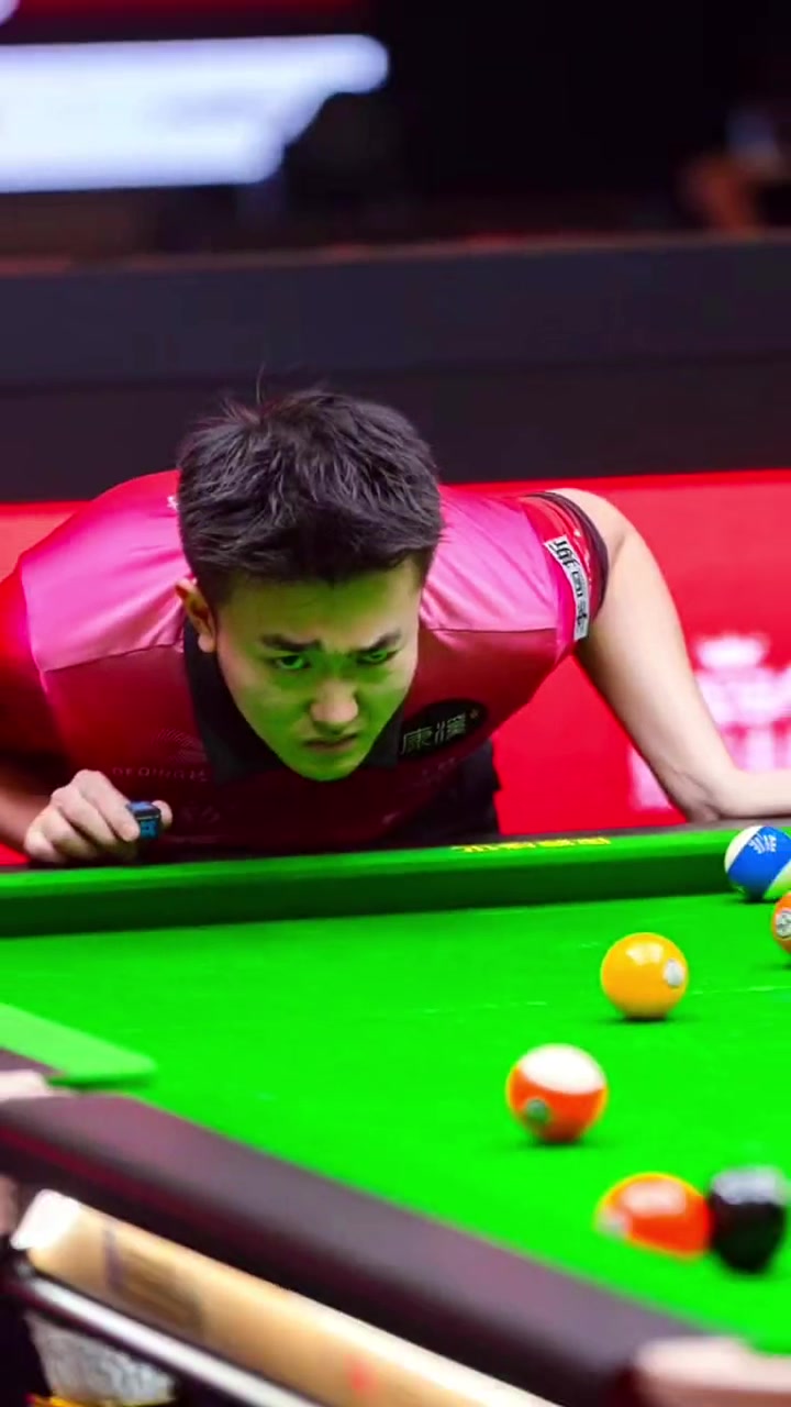 的中远距离 的中远距离