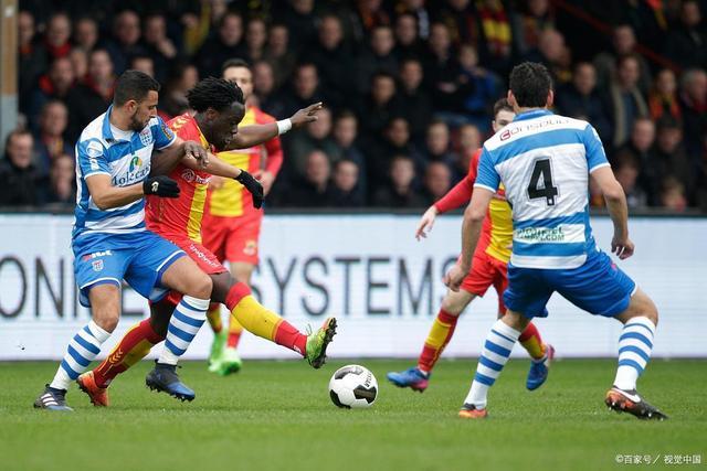 在该项目的 在该项目的