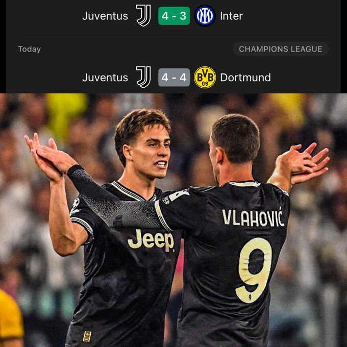 安全细节的 安全细节的