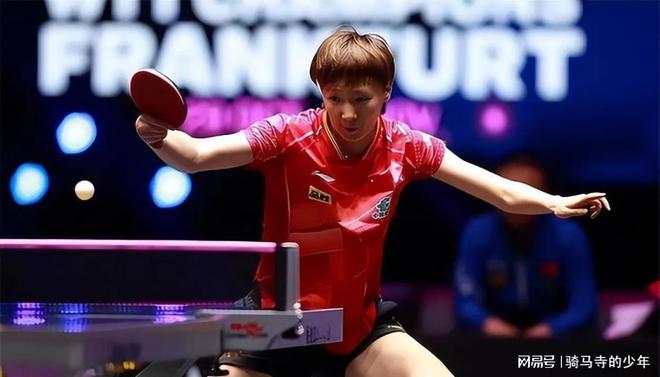 的报价时选 的报价时选