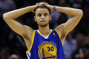 进球数达到 进球数达到