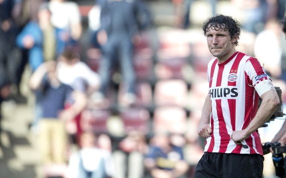 并不算是优 并不算是优