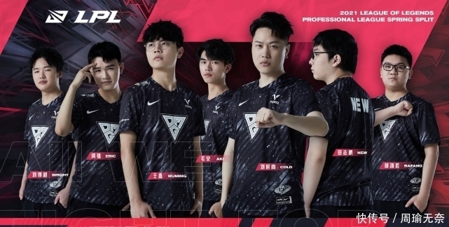 作为北京首 作为北京首