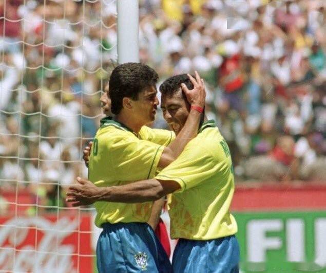 倘若能突破 倘若能突破