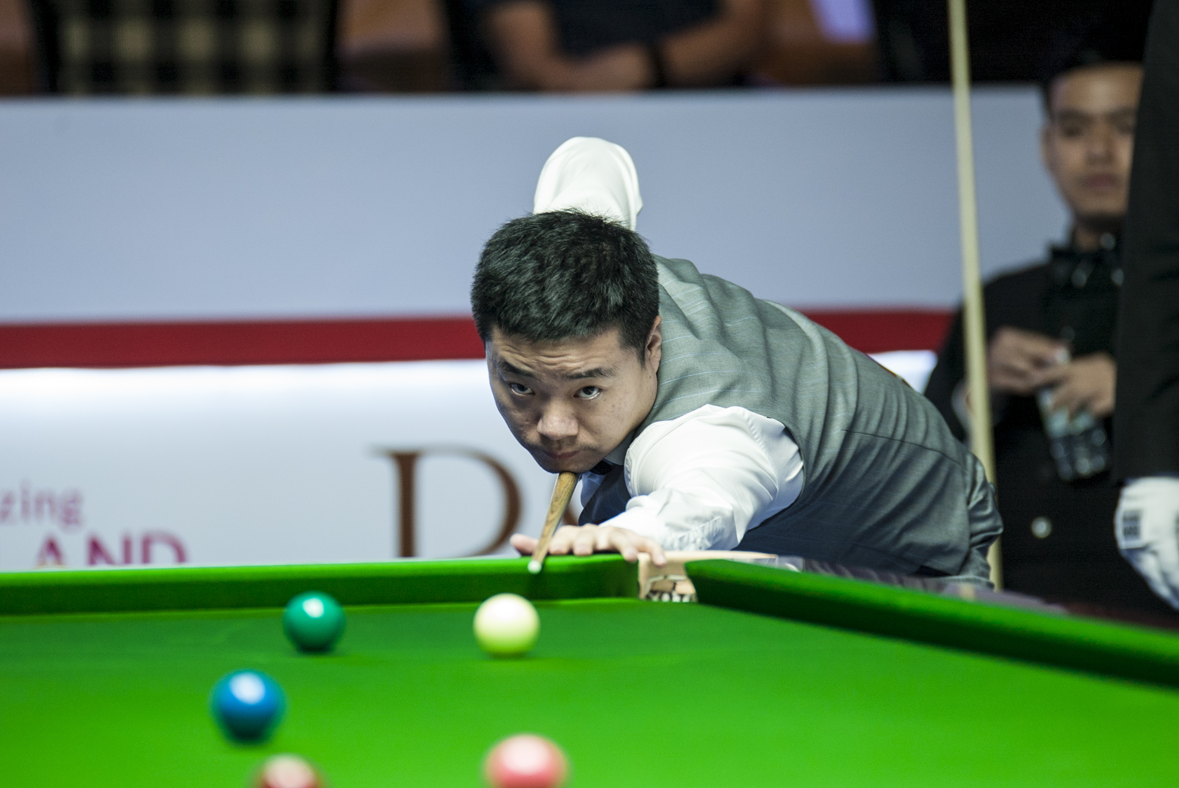 上的漂亮 上的漂亮