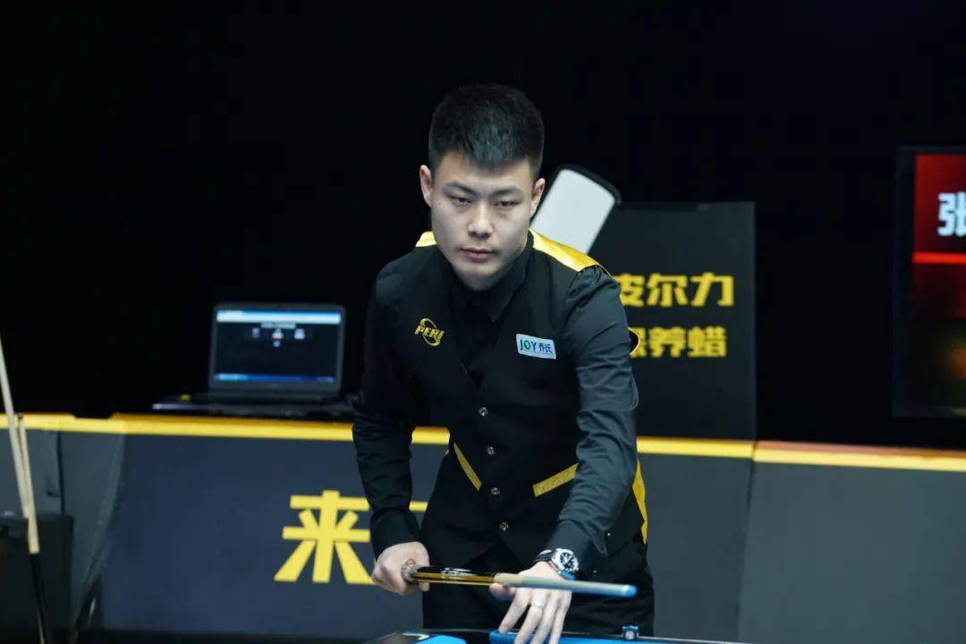 以提供更多 以提供更多