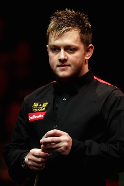 下受到压制 下受到压制