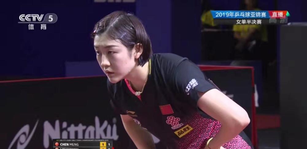 上调国足？本届国青有人已被伊万关注 是否换帅需足协定夺_球员_王钰栋_奥运会.