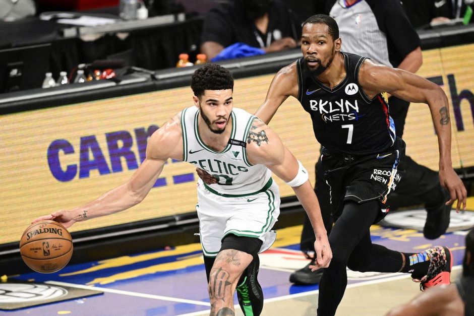 詹姆斯邀请我成为队友，给我留在NBA的信心