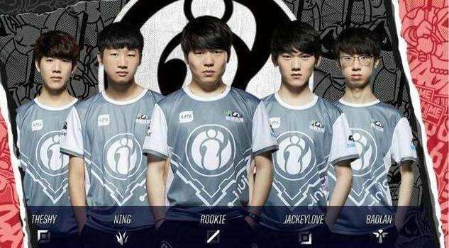 詹姆斯邀请我成为队友，给我留在NBA的信心