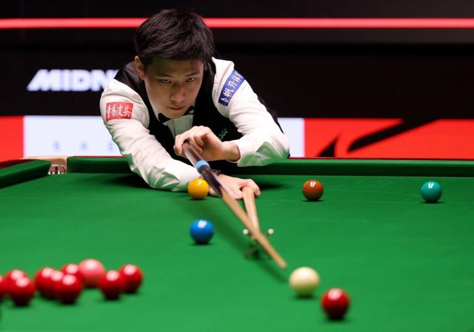 据英媒《每日邮报》报道，瓜迪奥拉在接受采访时谈到了沃克….