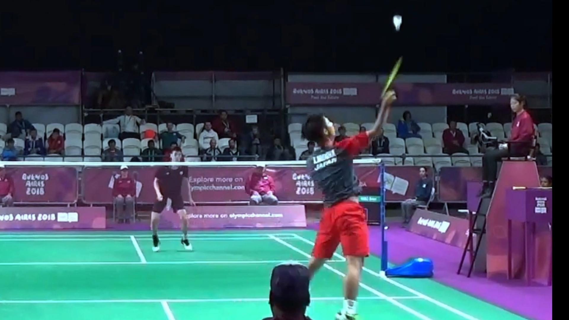 体育盘点西王：第一阶段低开高走惊喜不断