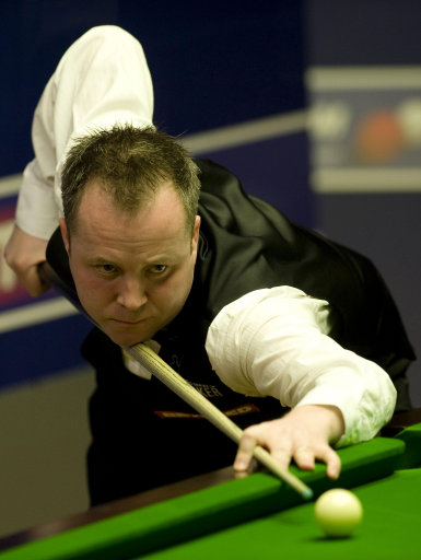 美国三人男篮0胜4负 循环赛垫底濒临被淘汰