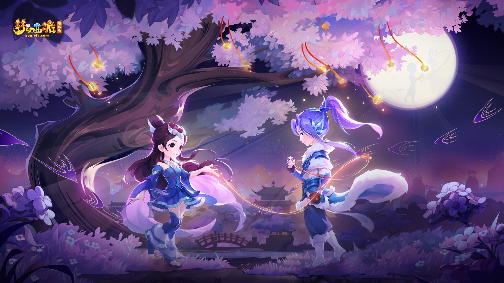 体育2023斯诺克世锦赛正赛首轮对阵出炉