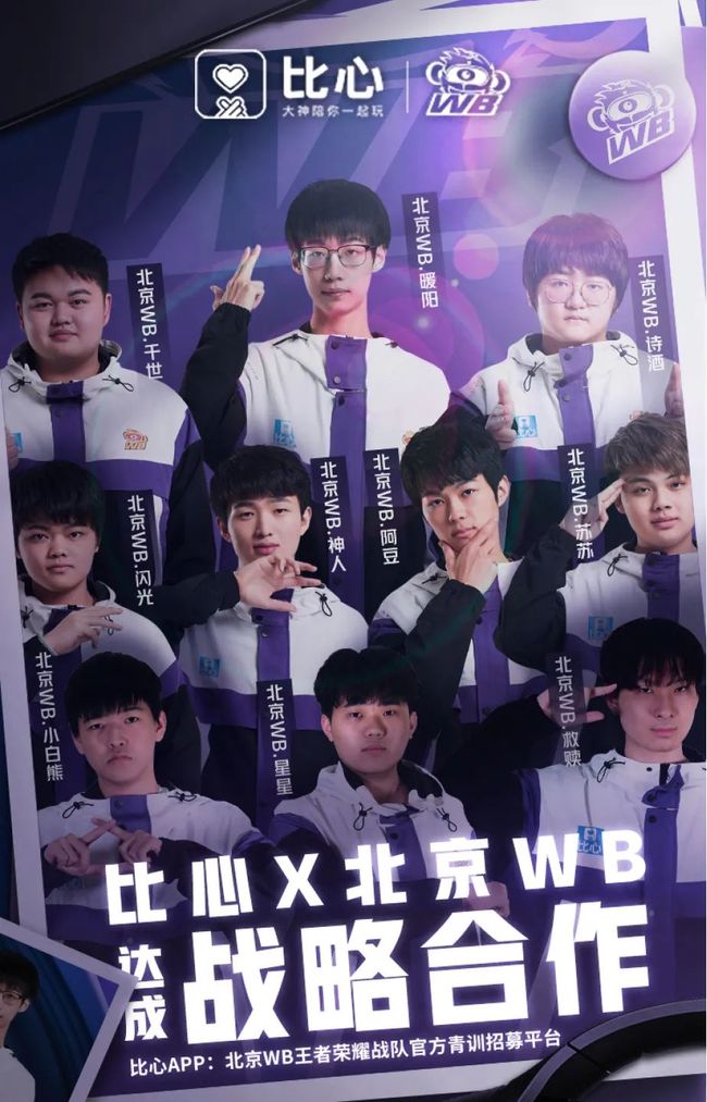 NBA公认的五大“坦克”身材后卫，哈登壮硕如P图 威少胸肌似充气塑料