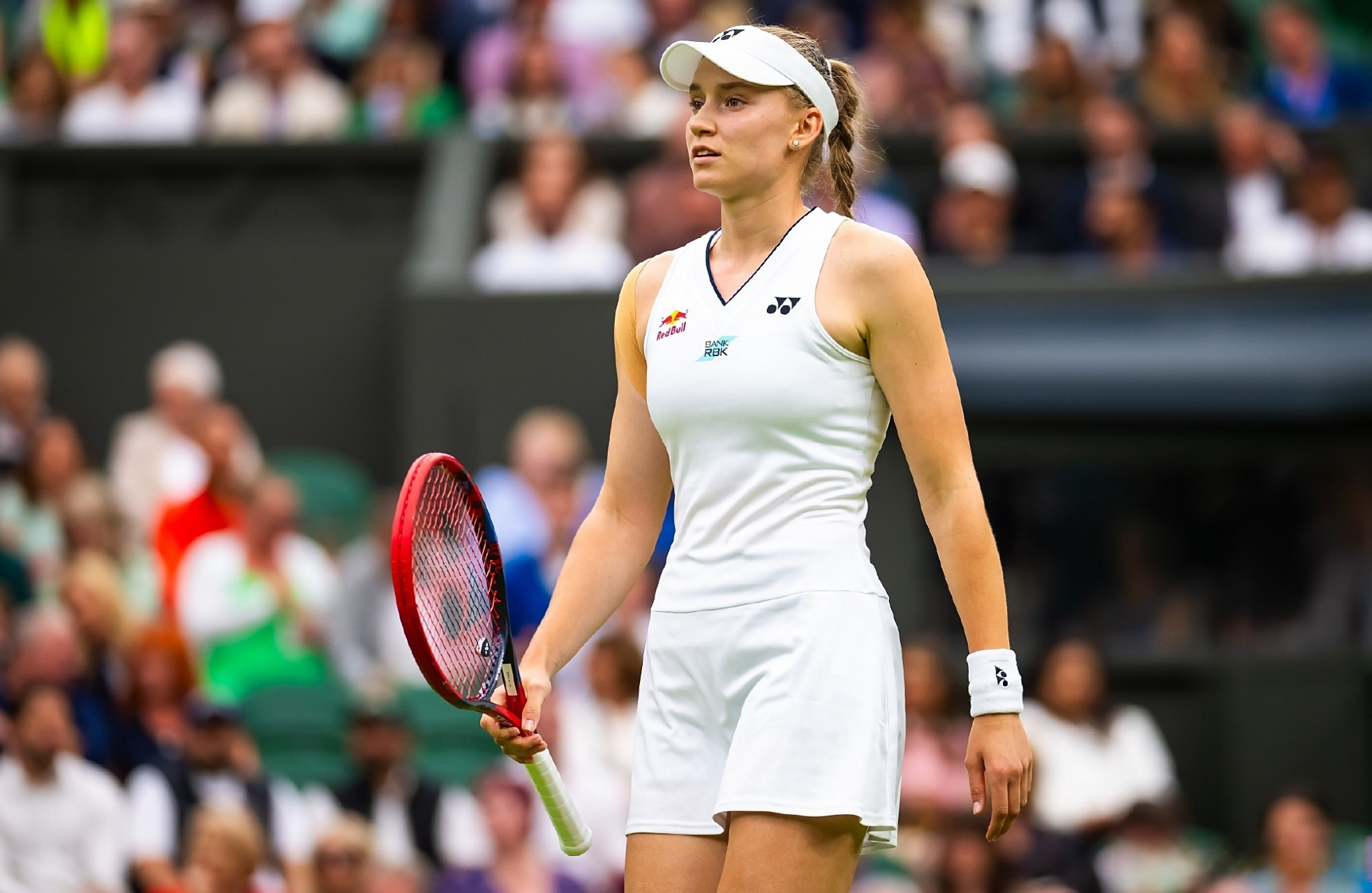 梅西需要休 梅西需要休