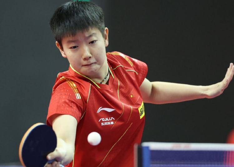 成功还离不 成功还离不