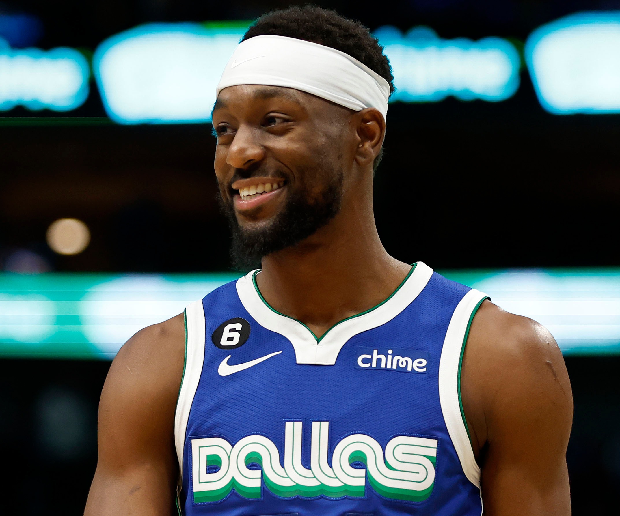 功不仅仅是 功不仅仅是