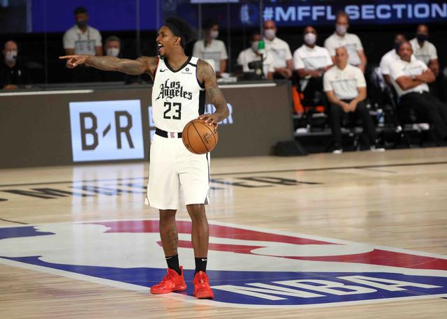 让热爱游戏 让热爱游戏