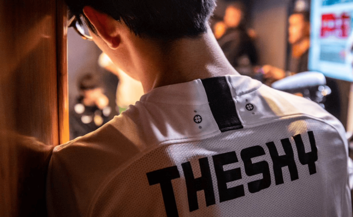 城这样的城 城这样的城