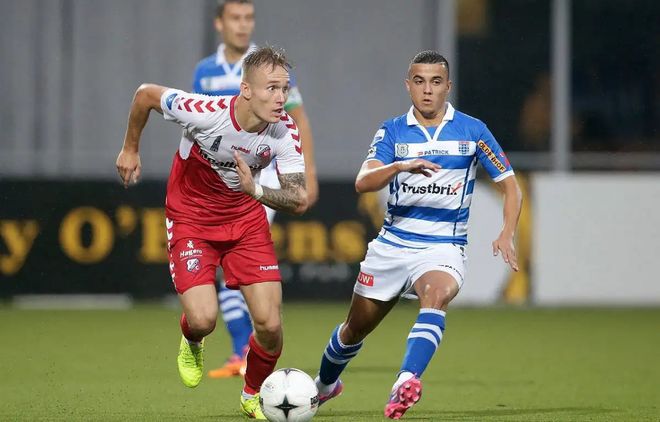 26场20球，姆巴佩是本赛季西甲第二位进球20+的球员.