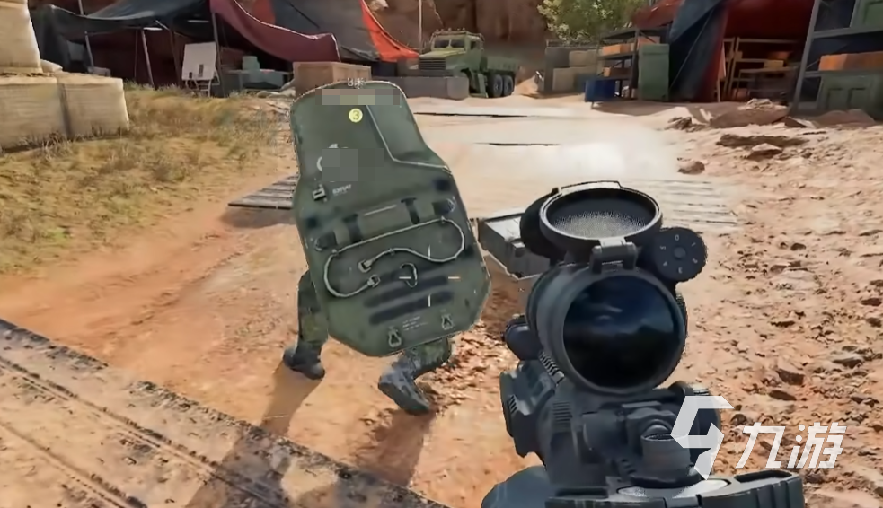 蒋圣龙：申花输球还是第1名！要向前看，尽快重新找回冠军气势