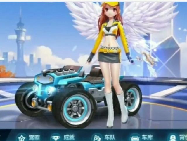 32岁后场老将贾文特-格林与活塞签约一年