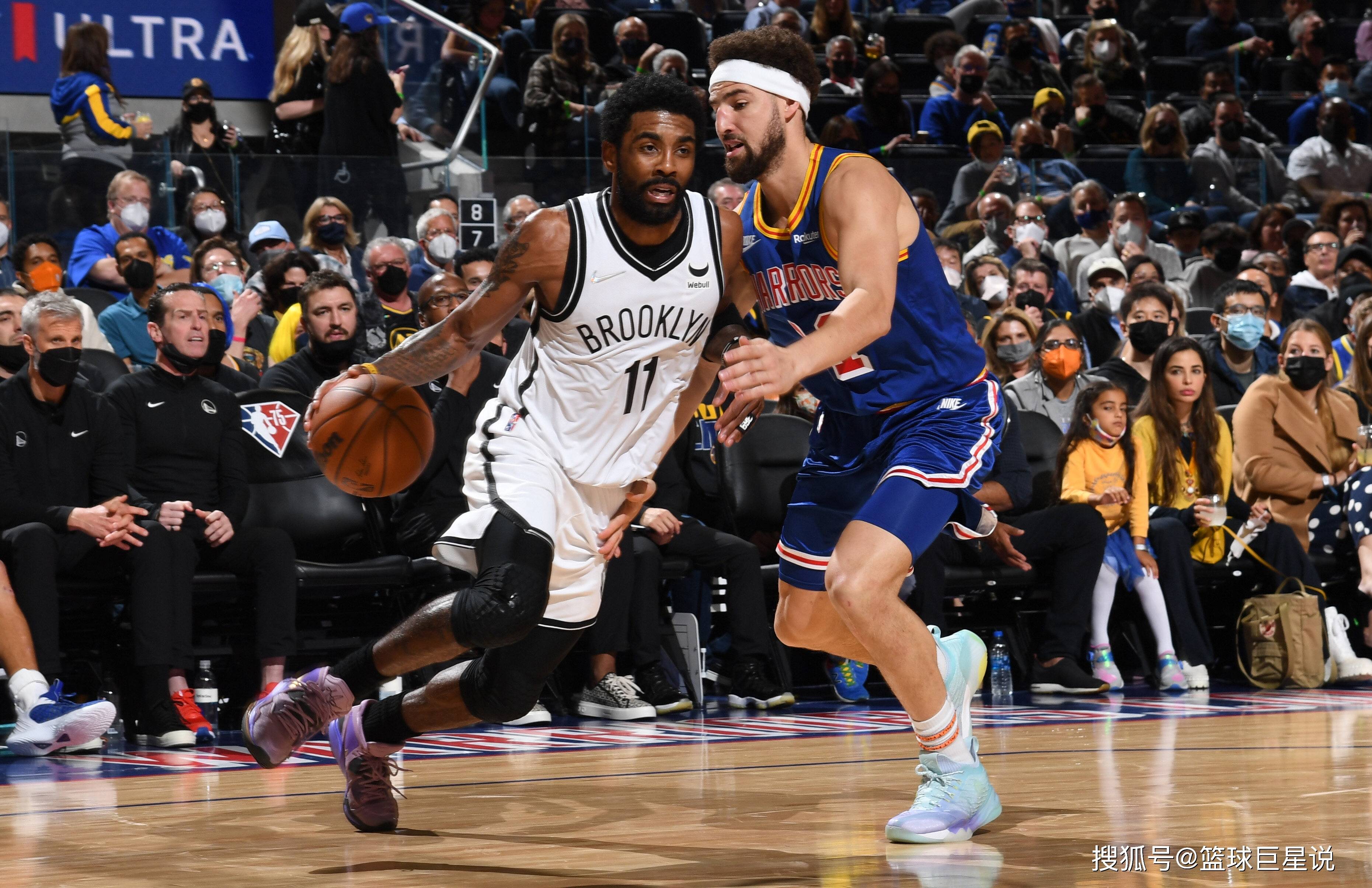 的三大主题 的三大主题