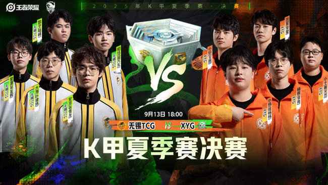 建议方向 建议方向