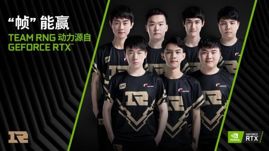 适合在标题 适合在标题