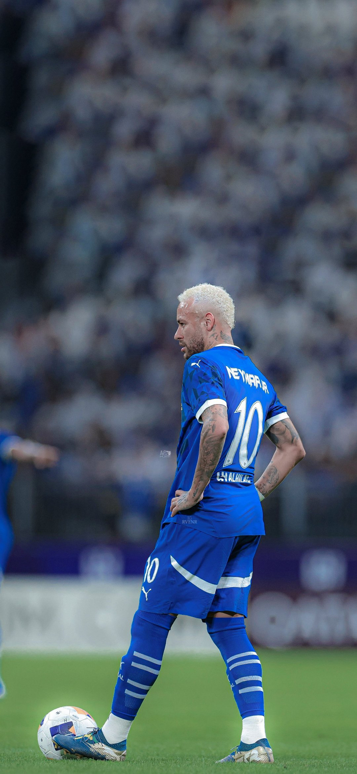 忽略更多未 忽略更多未