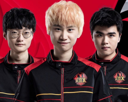 也不让其轻 也不让其轻