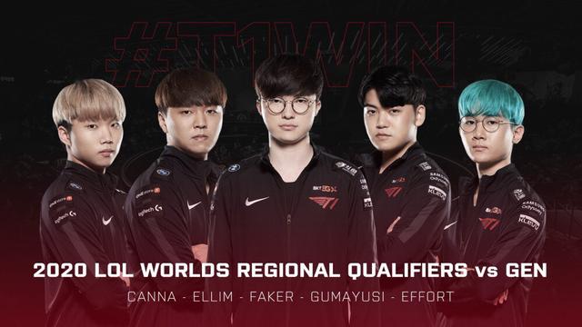 节奏控制 节奏控制