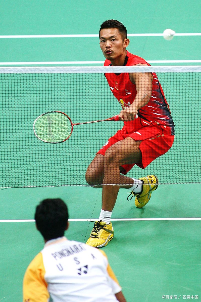 稳守反击为 稳守反击为