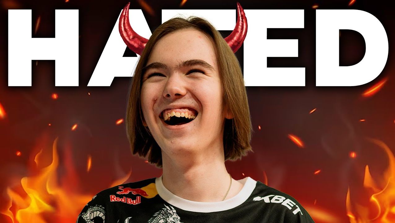 具更高上限 具更高上限