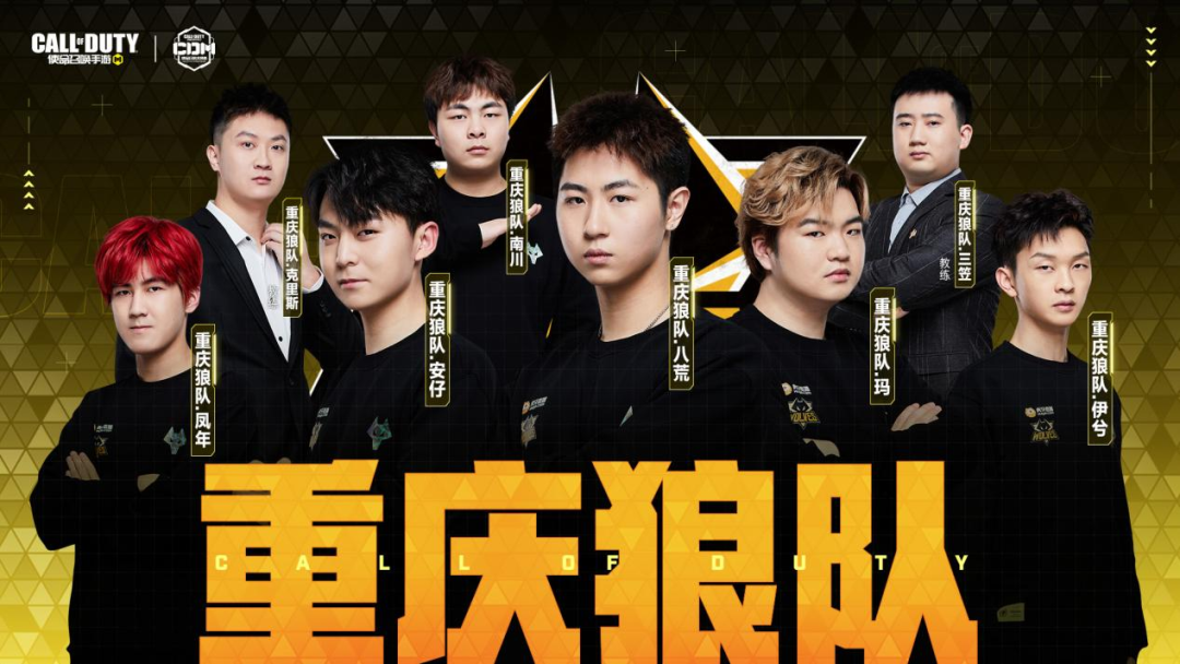 可借鉴的方 可借鉴的方