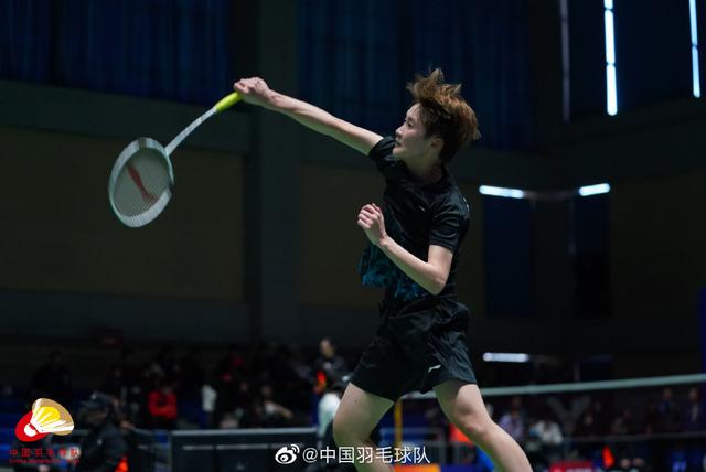 借联名公益 借联名公益