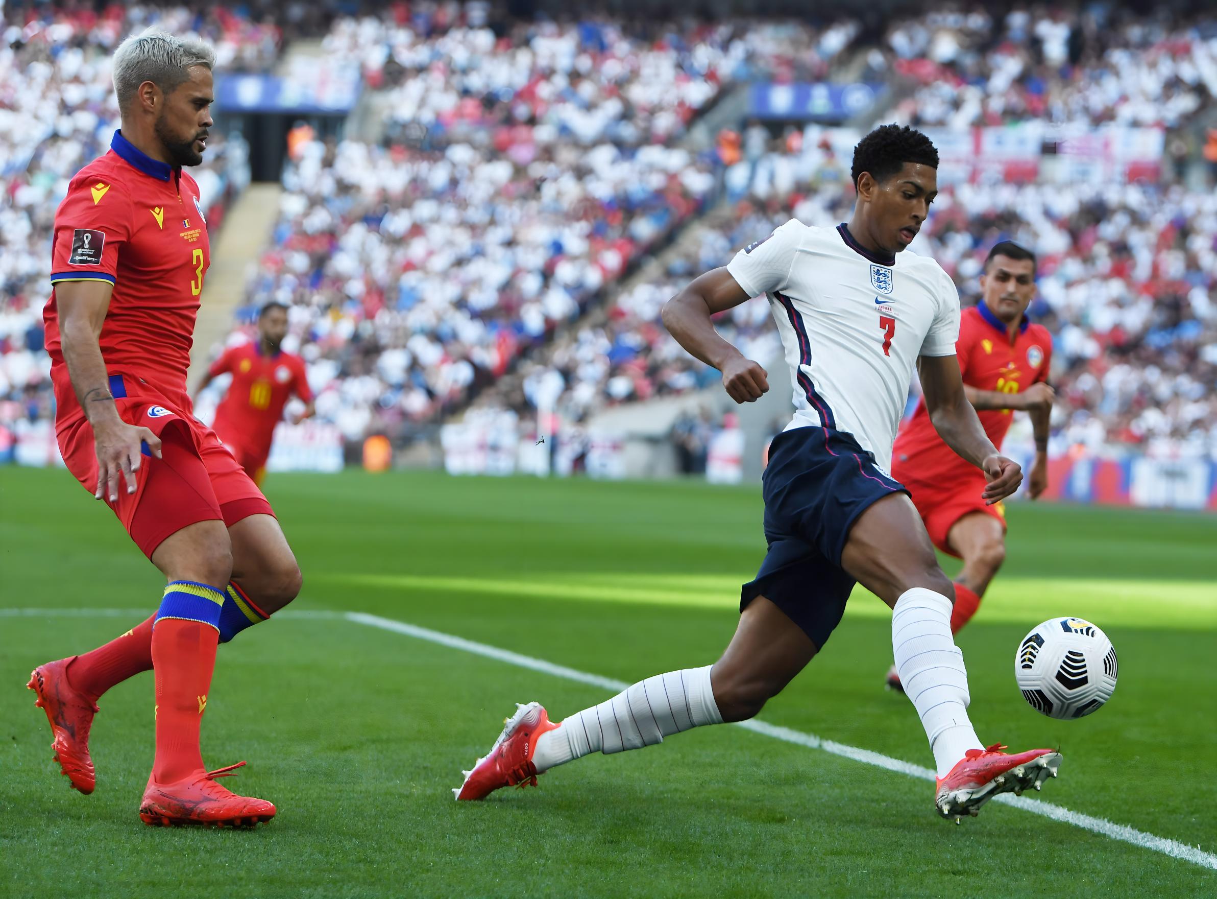 的防守结构 的防守结构