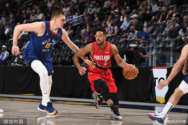 参考意义 参考意义