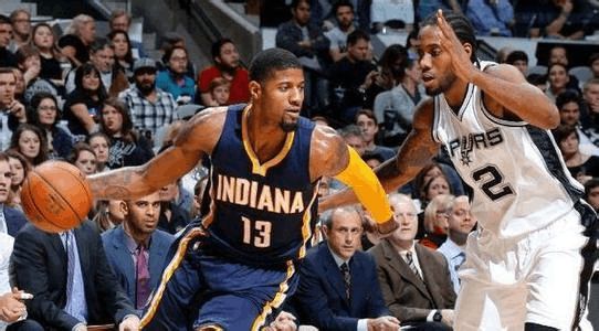 场可反复回 场可反复回