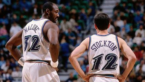 场北方对话 场北方对话