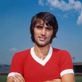 潮的低谷 潮的低谷