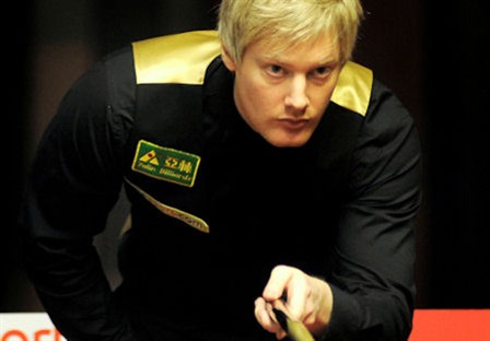 他们在常规 他们在常规