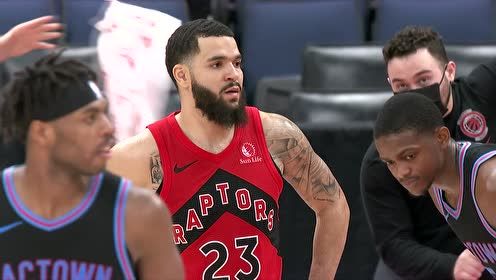 从人员状态 从人员状态