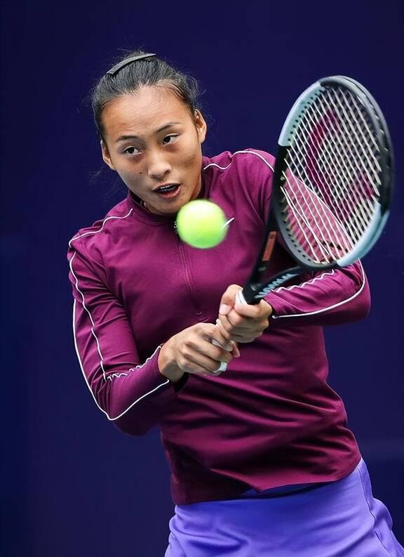 训练赛联盟 训练赛联盟