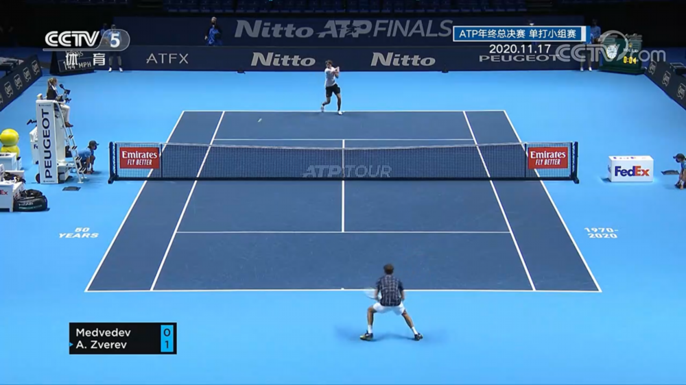 占比不足5 占比不足5