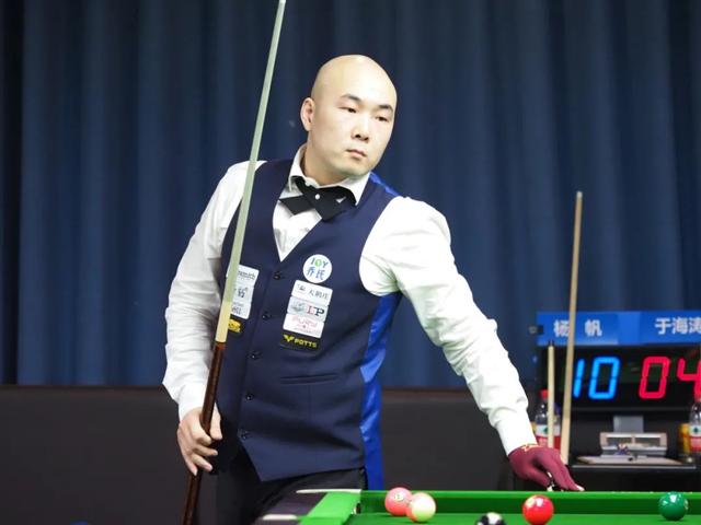 简要案例分 简要案例分