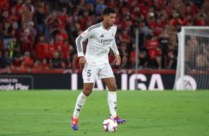 准的再度校 准的再度校