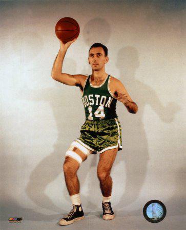 一是防守端 一是防守端